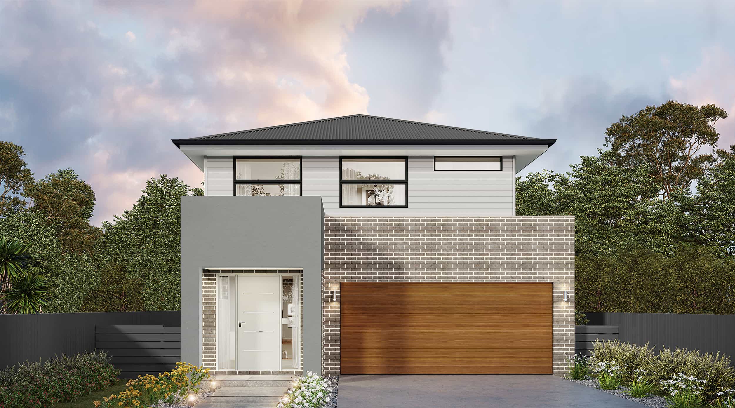 Executive [No Balcony]