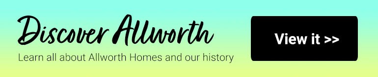 Learn About Allworth Homes